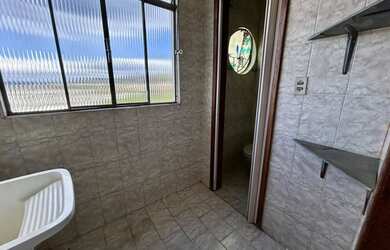 Imagem 13: Sobrado 2 quartos - Jardim Natal