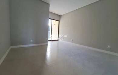 Imagem 4: CASA RESIDENCIAL em CAMAÇARI - BA, ABRANTES