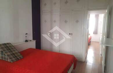 Imagem 10: ALUGO - 3 QUARTOS - COPACABANA