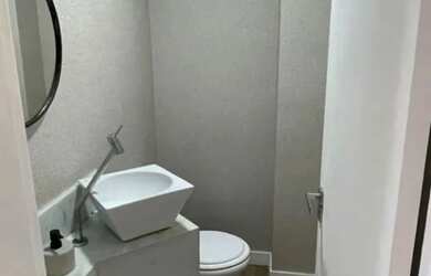 Imagem 14: Sala para alugar, 60 m² por R$ 3.500,00/mês - Comércio - Salvador/BA