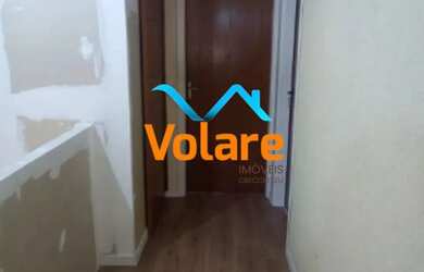 Imagem 14: Casa à venda em Osasco-SP, no bairro Santa Maria, com 3 quartos, 4 banheiros,...