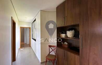 Imagem 10: CASA EM CONDOMÍNIO PARQUE DA FAZENDA PARA LOCAÇÃO EM JUNDIAÍ