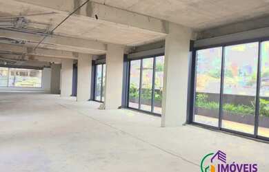 Imagem 7: LOJA - VILA MADALENA - SP