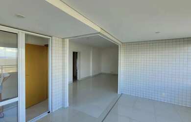 Imagem: Imóvel para aluguel tem 104 metros quadrados com 3 quartos