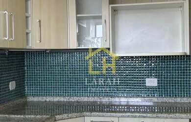 Imagem 15: Apartamento com 2 dormitórios à venda, 56 m² por R$ 360.000,00 - Jardim...