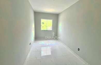 Imagem 4: Casa à venda por R$ 320.000 - Village Norte - Vista Alegre - Barra Mansa/RJ