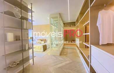 Imagem 9: Lindenberg no Brooklin - Apartamento de 261m² à Venda