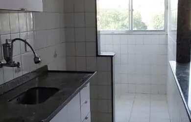 Imagem 6: Alugo Apartamento