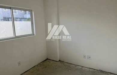 Imagem 11: Apartamento garden à Venda, Estrela, Ponta Grossa, PR