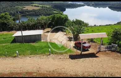 Imagem 6: Chácara à Venda 7,5 Alqueires em Três Barras do Paraná codigo 138616