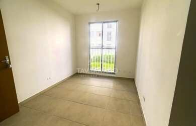 Imagem 13: Apartamento no Condominio Jardins Florence