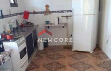 Imagem 16: Casa em Rua Duque de Caxias - Cordeirinho Ponta Negra - Maricá/RJ