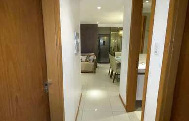 Imagem 14: J Alugo apto no Ed, Bonaparte