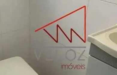 Imagem 13: Apartamento - / Residencial / Centro