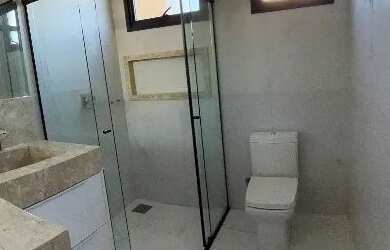 Imagem 8: Casa mobiliada a venda. Piscina, Churrasqueira, Imóvel mobiliadoeAr-condicionado