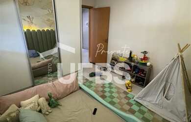 Imagem 11: Encontre o lar dos seus sonhos em Aparecida de Goiânia