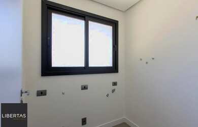 Imagem 8: Casa em condomínio com conforto e exclusividade no bairro Tristeza