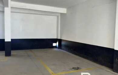 Imagem 15: Apartamento para Venda em Saquarema, Boqueirão, 2 dormitórios, 1 suíte,...