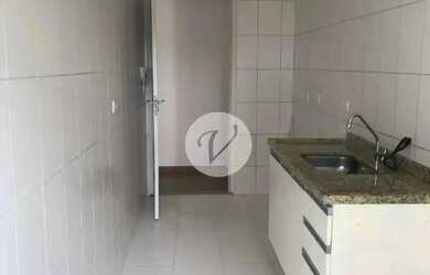 Imagem 2: Apartamento para locação com 2 dormitórios com Suíte no Centro de...