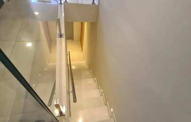 Imagem 6: Escritório para venda tem 70 metros quadrados