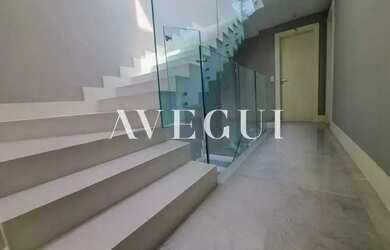 Imagem 11: Casa em Condomínio-Triplex / Residencial / Barra da Tijuca