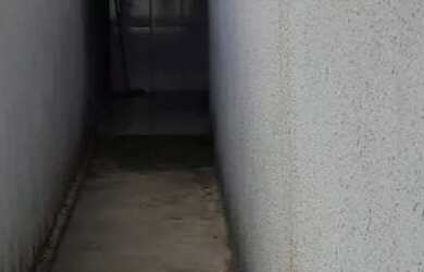 Imagem 5: Alugo casa , no setor ponta kayana próximo a coca