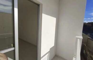 Imagem 4: apartamento 2 dormitórios 1 vaga 1º andar, à venda - parque reserva...