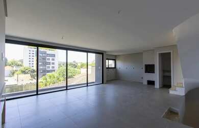 Imagem 13: Casa em condomínio com conforto e exclusividade no bairro Tristeza