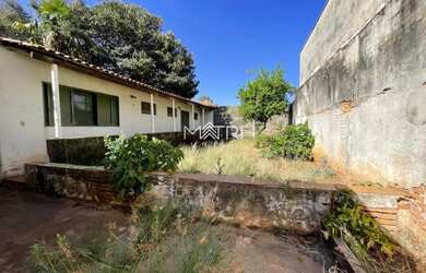 Imagem 13: Venda de Casas / Padrão na cidade de Araraquara