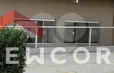 Imagem 12: Apartamento em Rodovia Doutor Edmir Viana Moura - Vila Paraíso - Caçapava/SP