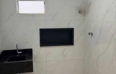 Imagem 5: Vendo Casa em Tobias Barreto