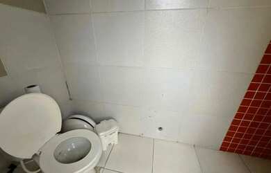 Imagem 9: Casa Térrea com 03 Qts sendo 1 Suíte com Closet/ Edícula/ 02 Vagas