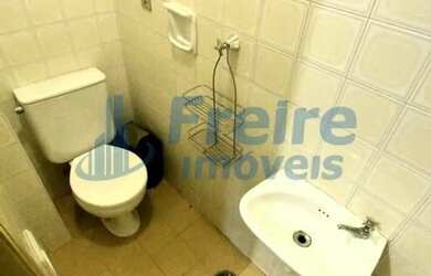 Imagem 16: Apartamento no bairro Menino Deus, 2 dorm. e 1 garagem