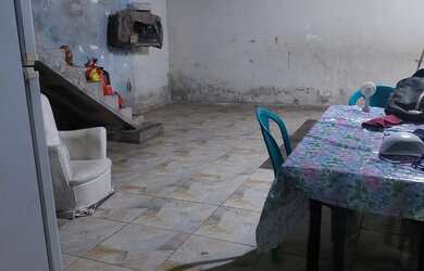 Imagem 9: Vendo duas casas em vale encantado Vila velha ES