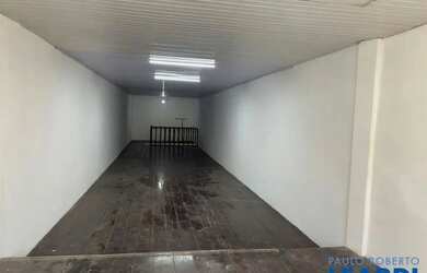 Imagem 15: COMERCIAL - PINHEIROS - SP