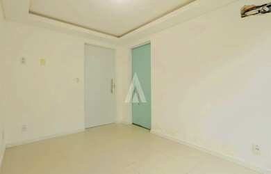 Imagem 8: Casa com 2 suítes à venda no bairro Comasa em Joinville-SC. Valor R$690.000,00