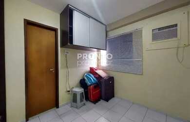 Imagem 8: Apartamento para venda com 3 quartos em Casa Caiada - Olinda - PE