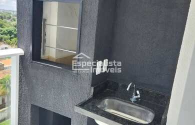 Imagem 14: APTO LEVEL 86 por apenas 530 mil