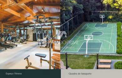 Imagem 8: TERRENO COM PROJETO APROVADO