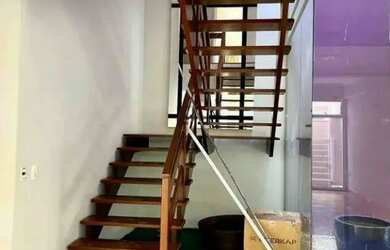 Imagem 6: Casa com 4 dormitórios, 402 m² - venda por R$ 1.590.000,00 ou aluguel...