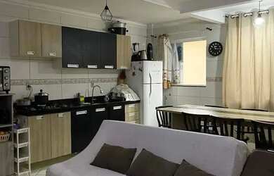 Imagem 4: Cobertura à venda nos Ingleses Florianópolis