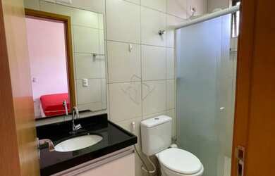 Imagem 8: EDIFÍCIO BOULEVARD Altiplano Cabo Branco - Apartamento com área de 78m²...