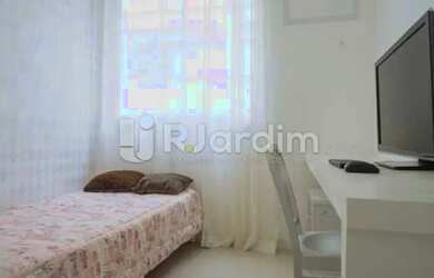 Imagem 7: Jardins da Vila. Apartamento com 2 quartos à venda, 67m² - Vila Isabel...