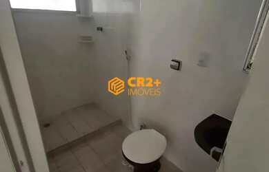 Imagem 6: Vendo Apartamento com 126m² com 3 Quartos sendo 1 Suíte em Candeias