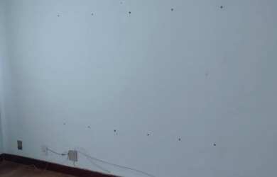 Imagem 2: Apt a venda - CANDEIAS