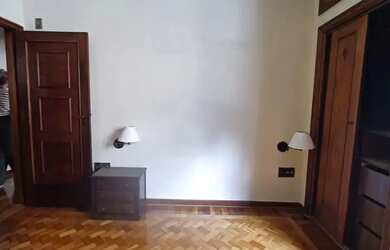 Imagem 10: Imóvel para aluguel possui 78 metros quadrados com 2 quartos em Humaitá...