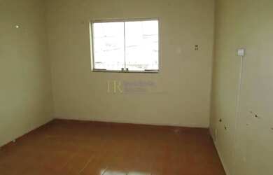 Imagem 13: CASA DOIS QUARTOS COM ENTRADA COLETIVA