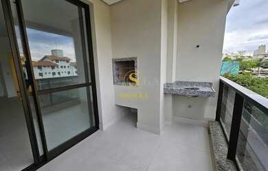 Imagem 12: apartamento na praia da cachoeira do bom Jesus