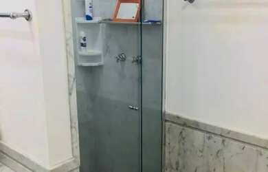 Imagem 14: APARTAMENTO - HIGIENÓPOLIS - SP