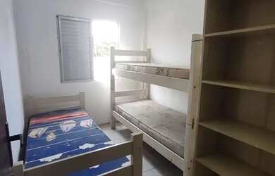 Imagem 11: Apartamento em Ipanema 50m do Mar